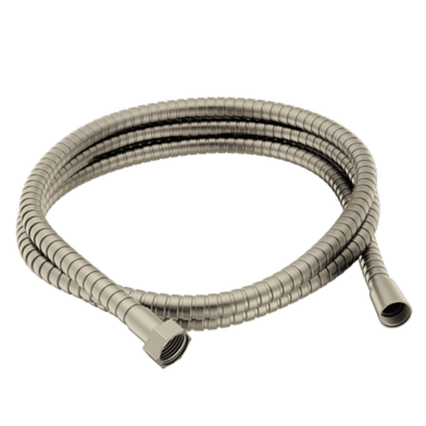 Moen Handheld Shower Hose A726ST